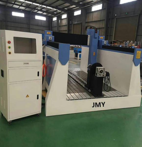 石材雕刻機(jī)的是如何進(jìn)行分類的？