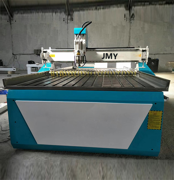 四工序開料機(jī)好用嗎？濟(jì)南四工序開料機(jī)廠家有哪些？