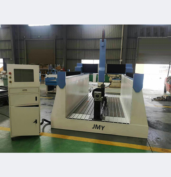 為什么要定期檢查雕刻機(jī)刀具的磨損情況？